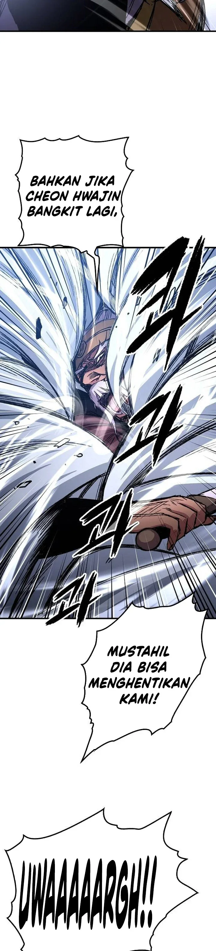Halaman 12 — Reincarnated Murim Lord Chapter 96