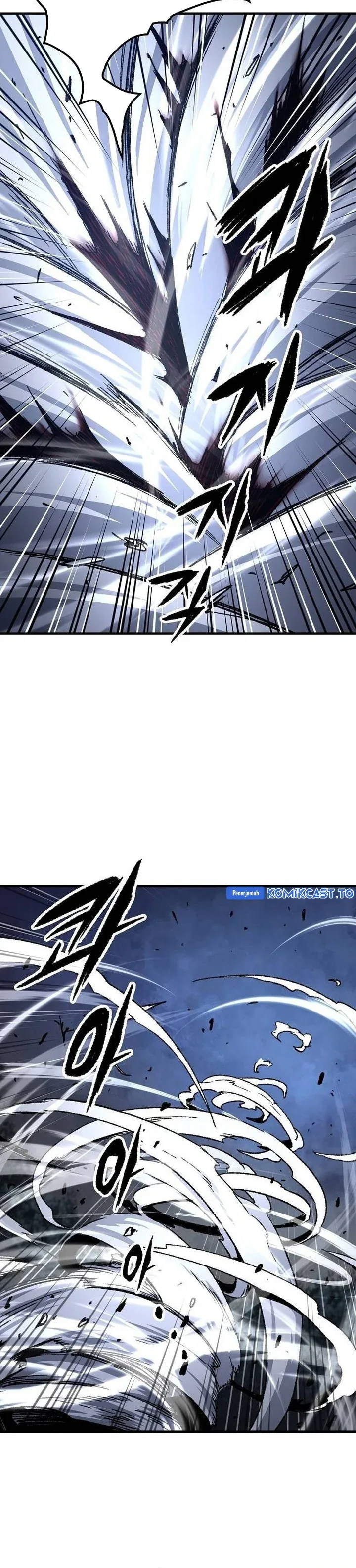 Halaman 13 — Reincarnated Murim Lord Chapter 96