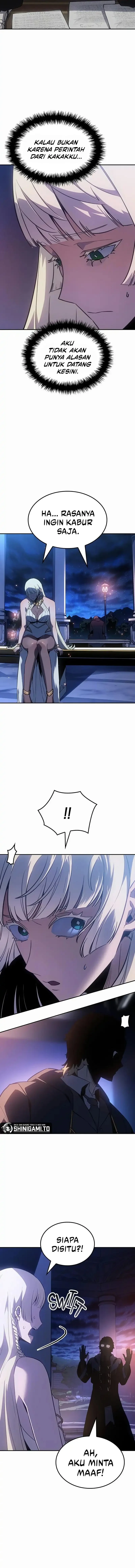 Halaman 3 — Ice Lord Chapter 42
