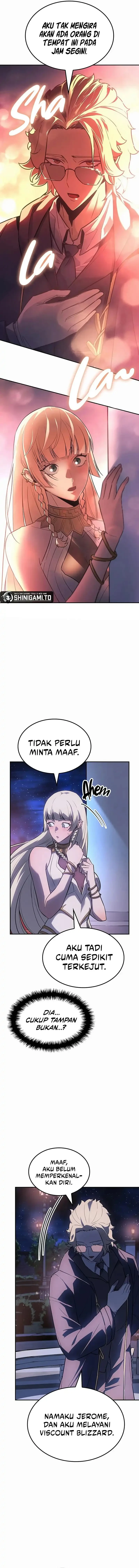 Halaman 4 — Ice Lord Chapter 42