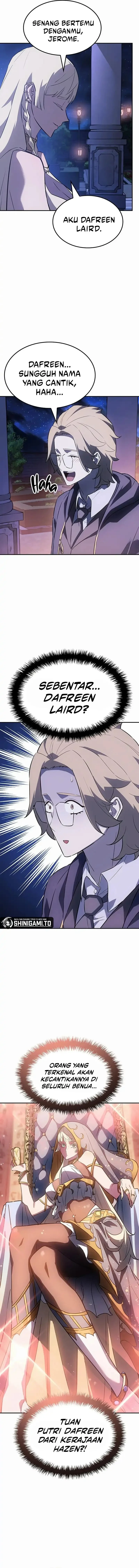 Halaman 5 — Ice Lord Chapter 42