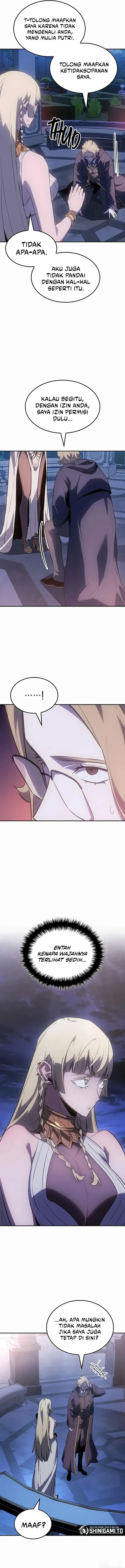 Halaman 6 — Ice Lord Chapter 42