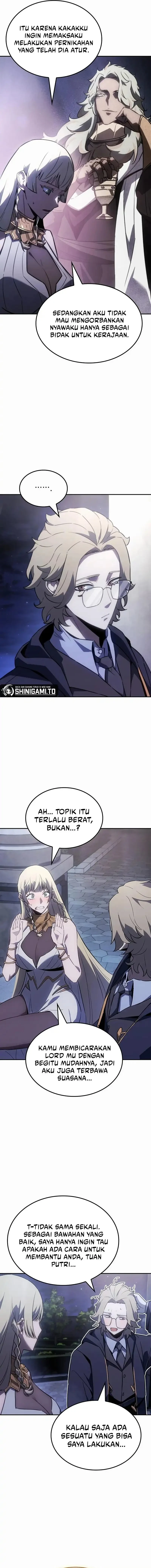 Halaman 9 — Ice Lord Chapter 42