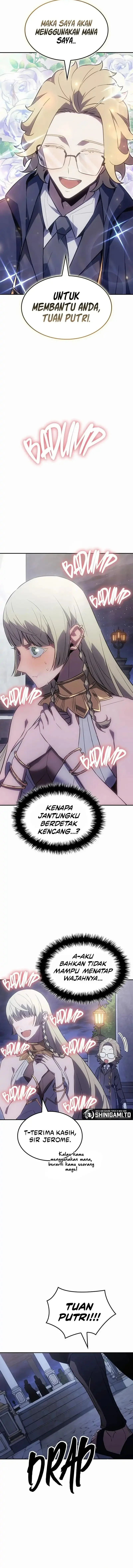 Halaman 10 — Ice Lord Chapter 42