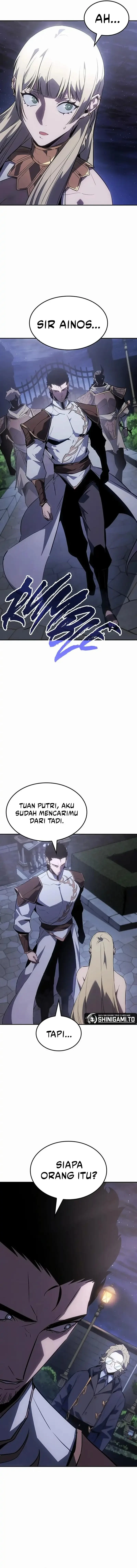 Halaman 11 — Ice Lord Chapter 42