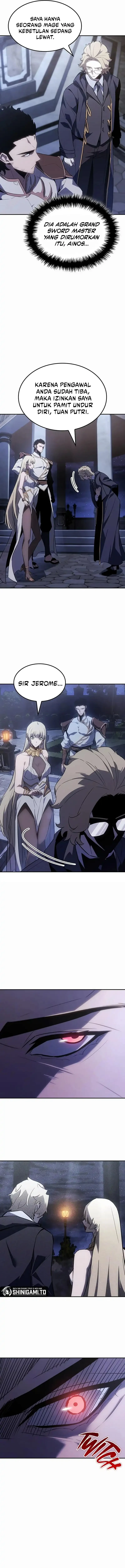 Halaman 12 — Ice Lord Chapter 42