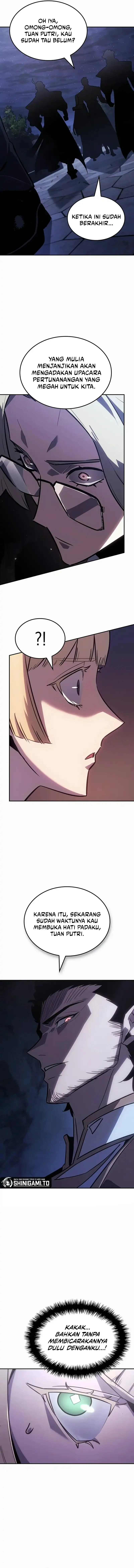 Halaman 13 — Ice Lord Chapter 42