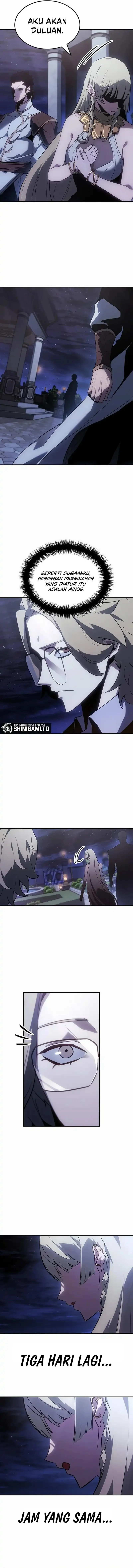 Halaman 14 — Ice Lord Chapter 42