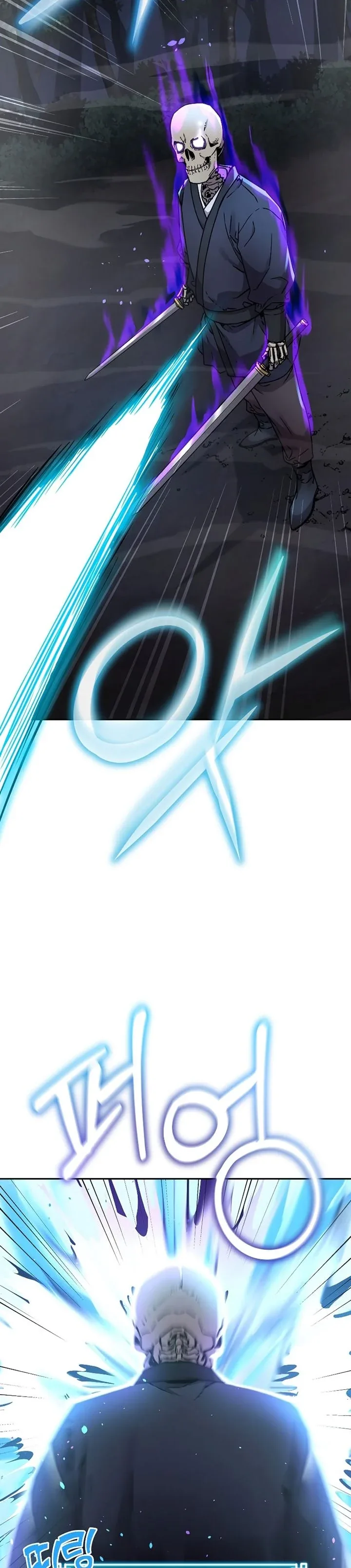Halaman 10 — The Reborn Ranker Chronicles Chapter 59