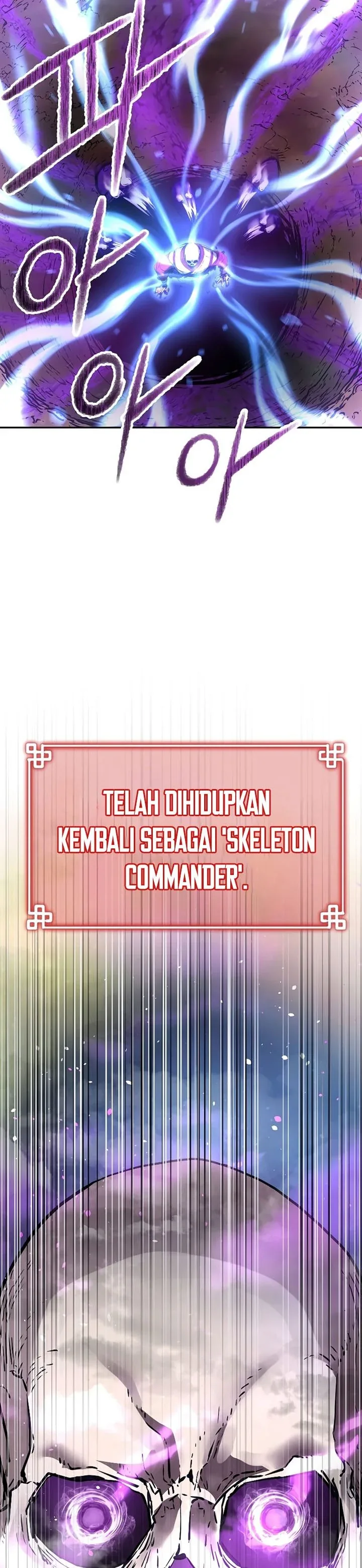Halaman 36 — The Reborn Ranker Chronicles Chapter 59