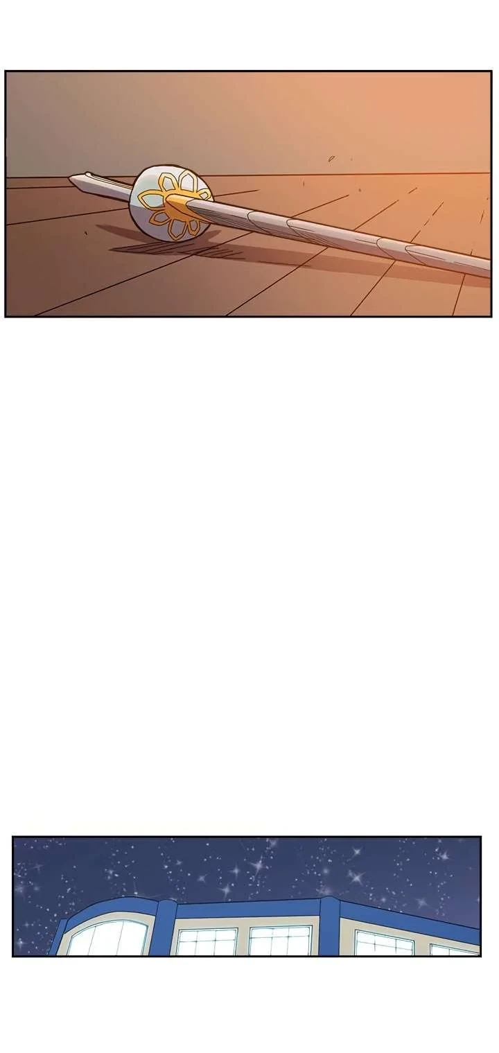 Halaman 24 — A Returner's Magic Should Be Special Chapter 17