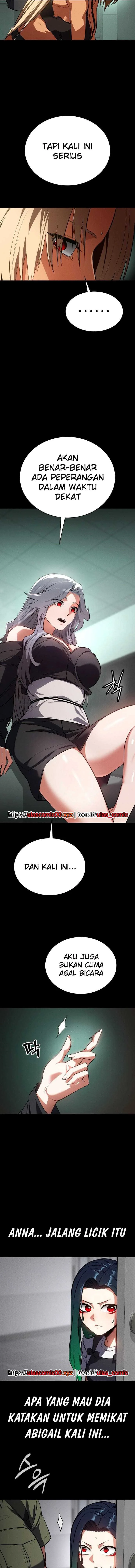 Halaman 4 — Day Walker Chapter 53