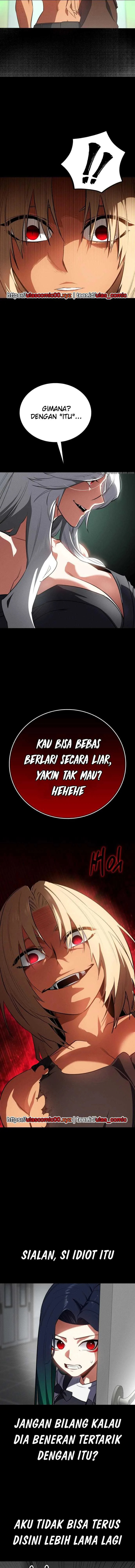 Halaman 6 — Day Walker Chapter 53