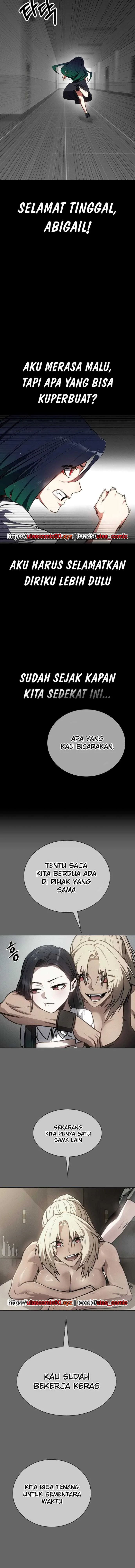 Halaman 7 — Day Walker Chapter 53