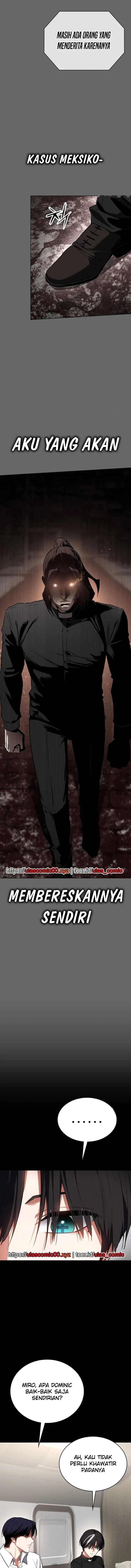 Halaman 10 — Day Walker Chapter 53