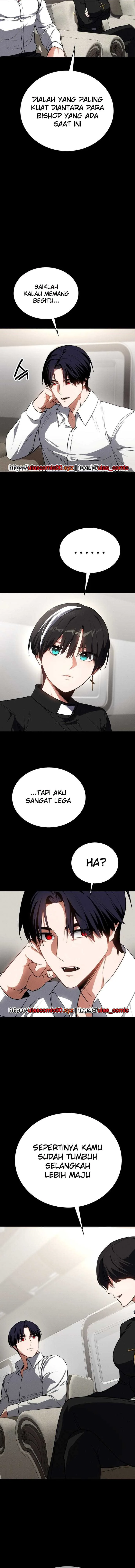 Halaman 11 — Day Walker Chapter 53