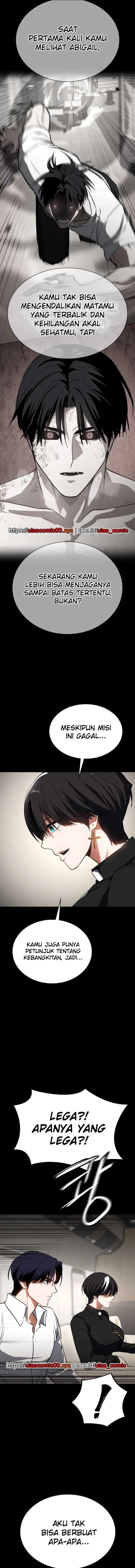 Halaman 12 — Day Walker Chapter 53