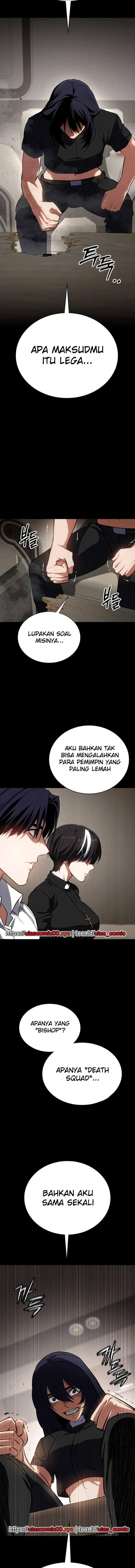 Halaman 13 — Day Walker Chapter 53