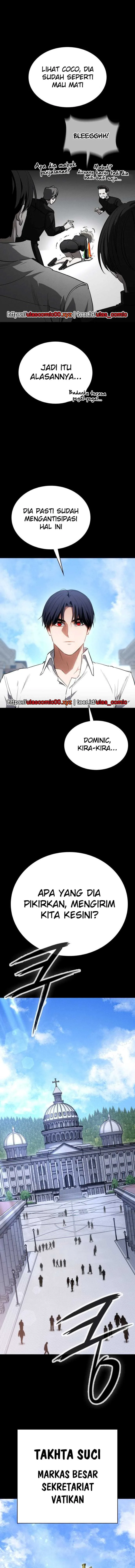 Halaman 15 — Day Walker Chapter 53