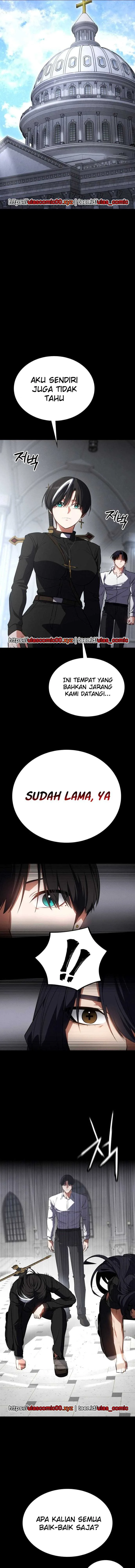 Halaman 16 — Day Walker Chapter 53