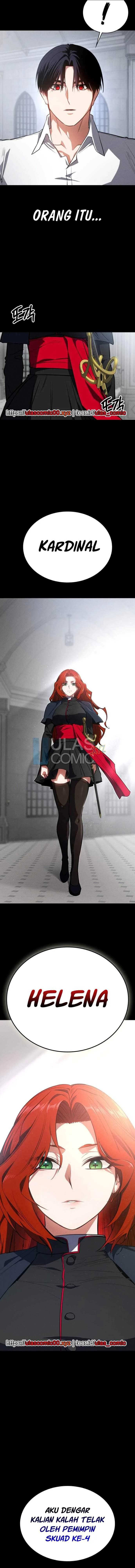 Halaman 17 — Day Walker Chapter 53