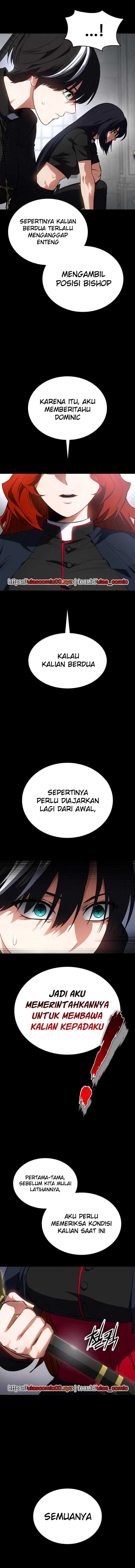 Halaman 18 — Day Walker Chapter 53