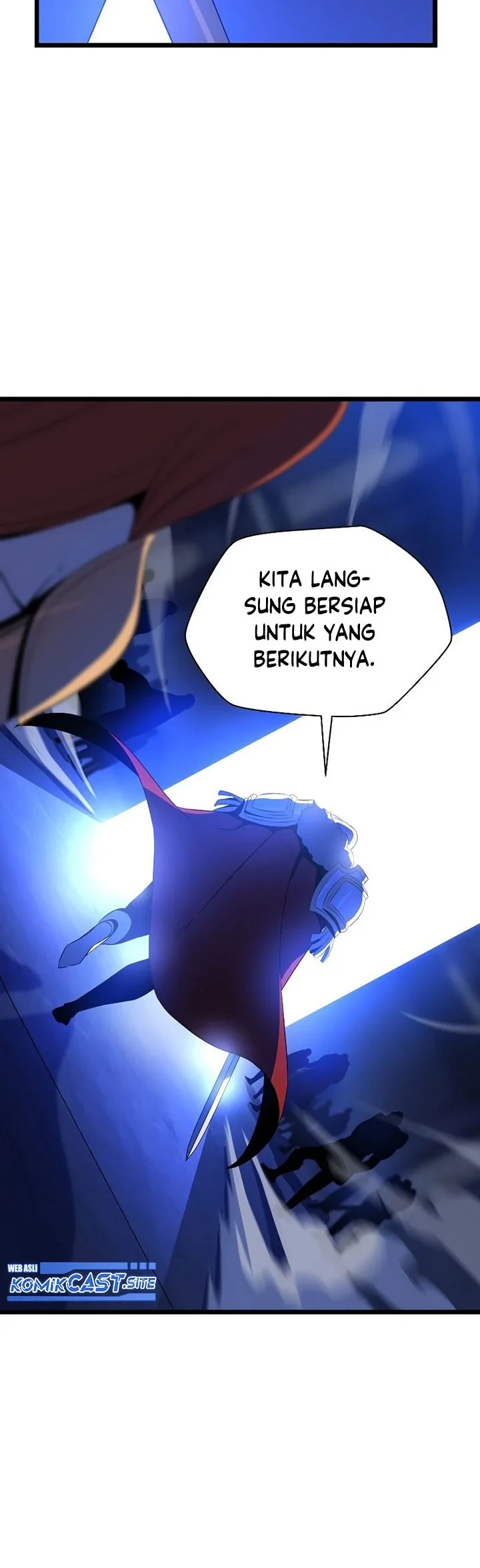 Halaman 10 — Kill the Hero Chapter 117