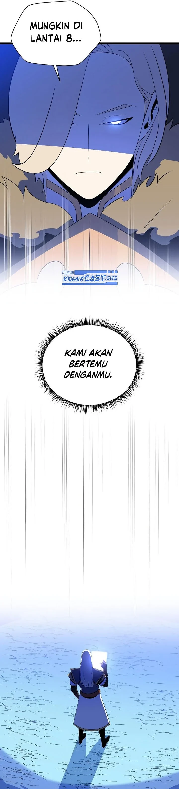 Halaman 11 — Kill the Hero Chapter 117