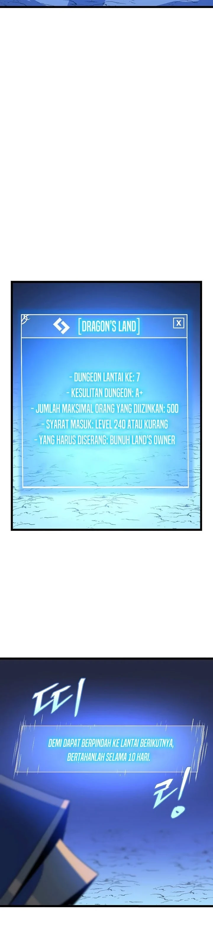 Halaman 12 — Kill the Hero Chapter 117