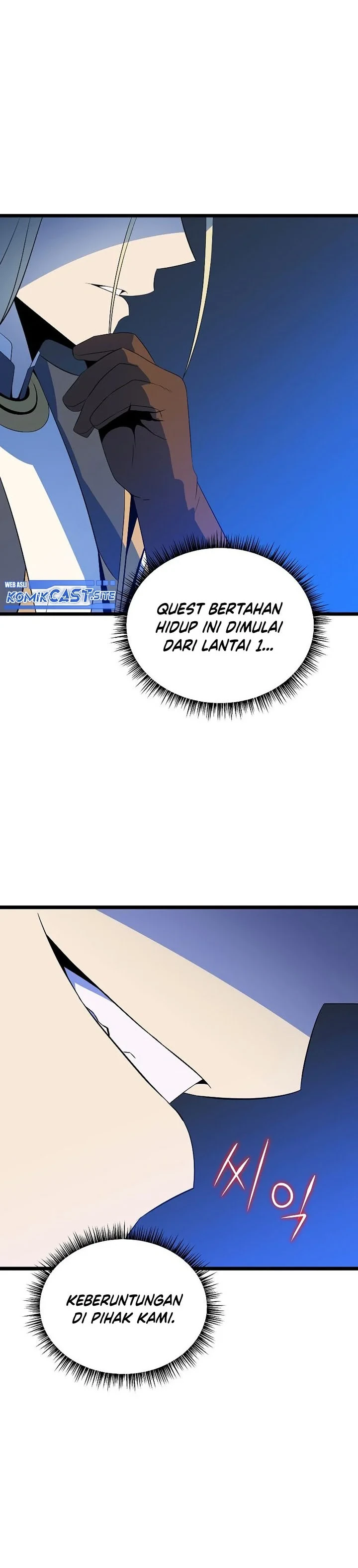 Halaman 13 — Kill the Hero Chapter 117