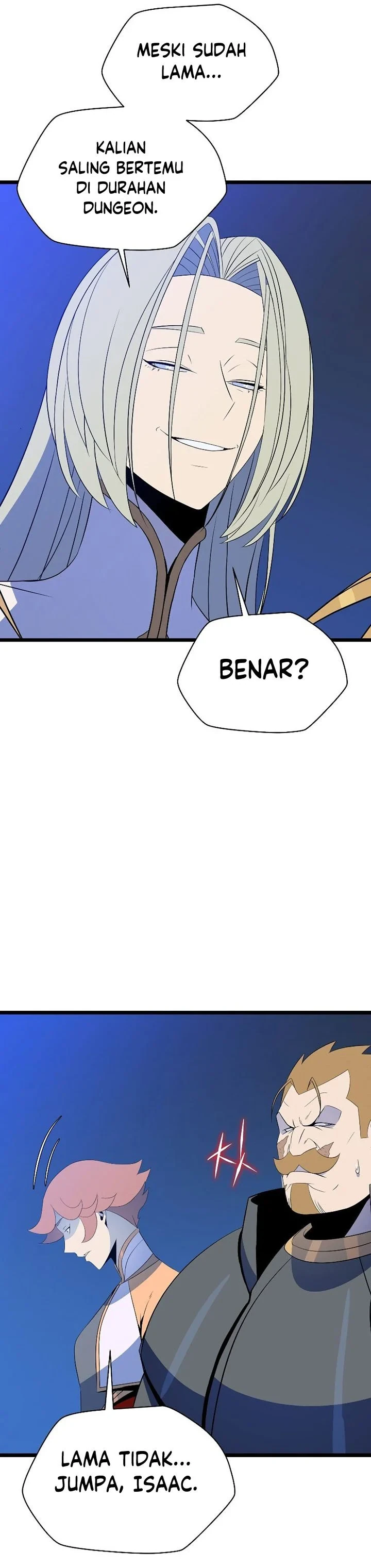 Halaman 20 — Kill the Hero Chapter 117