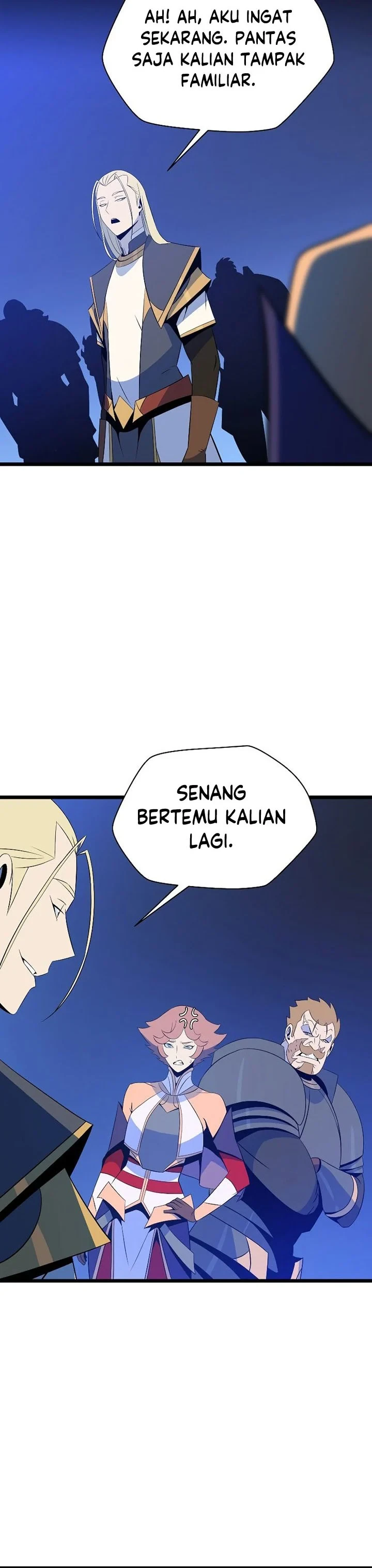 Halaman 22 — Kill the Hero Chapter 117