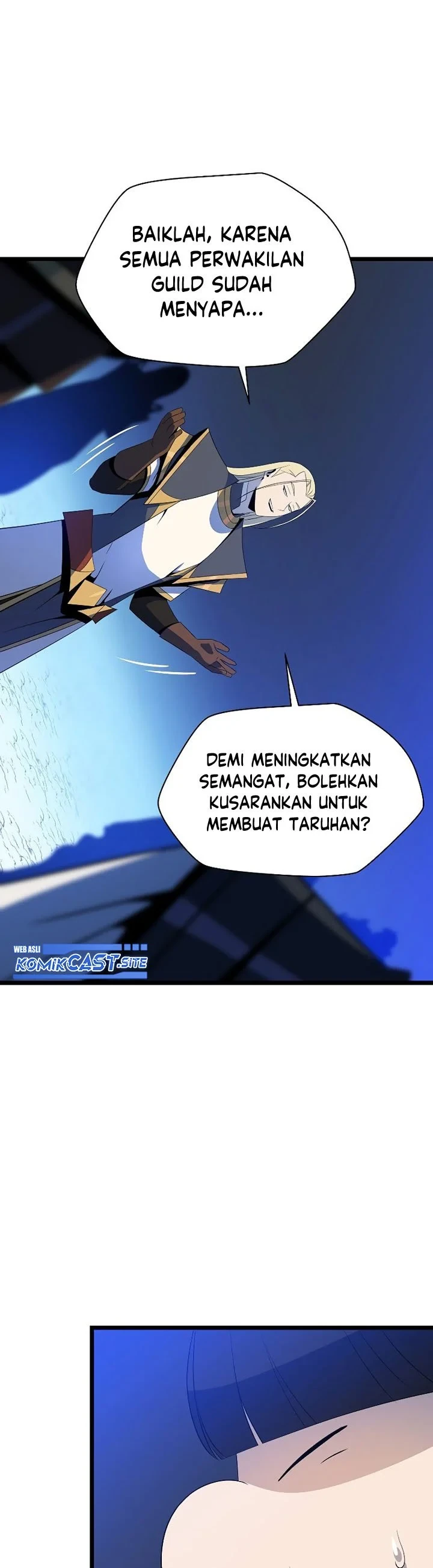 Halaman 26 — Kill the Hero Chapter 117