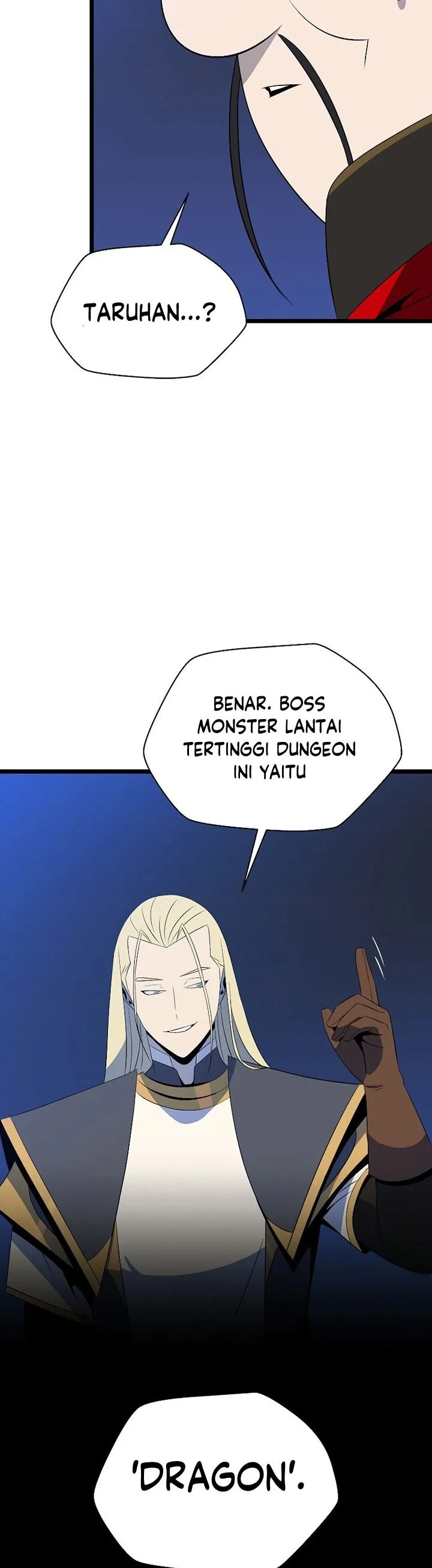 Halaman 27 — Kill the Hero Chapter 117