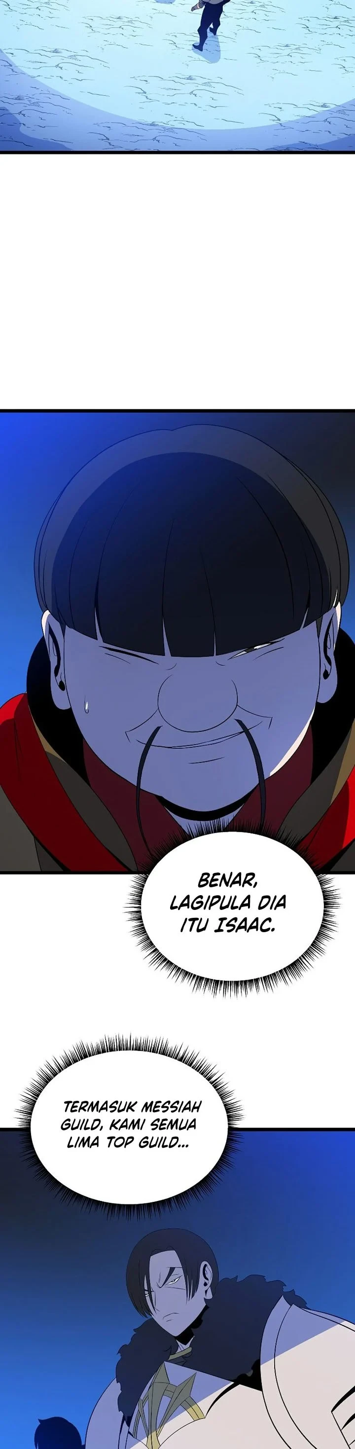 Halaman 36 — Kill the Hero Chapter 117