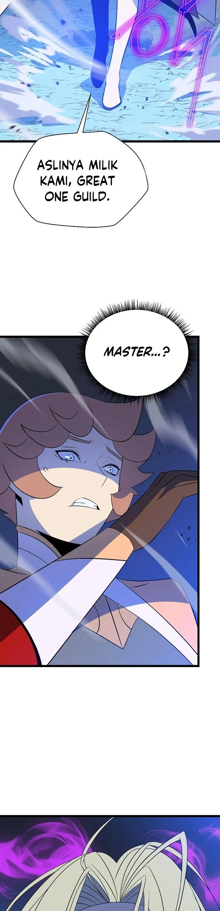 Halaman 39 — Kill the Hero Chapter 117