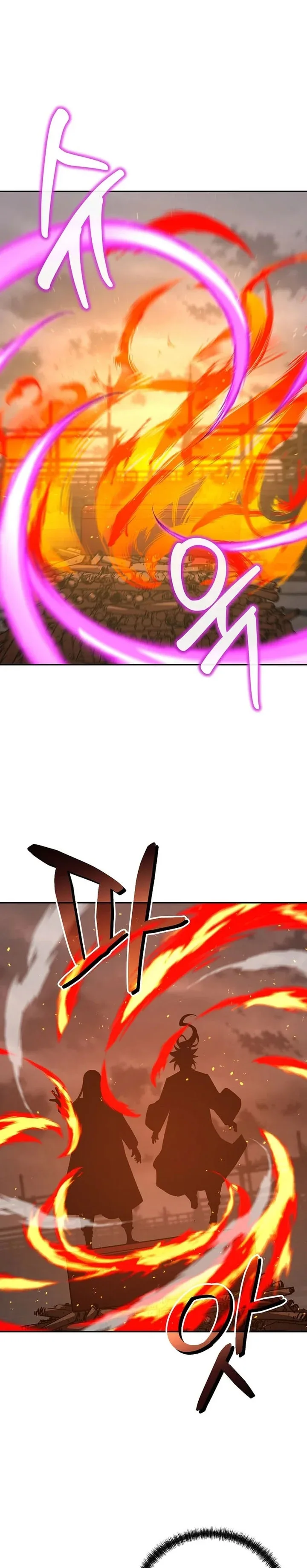 Halaman 14 — The Reborn Ranker Chronicles Chapter 192