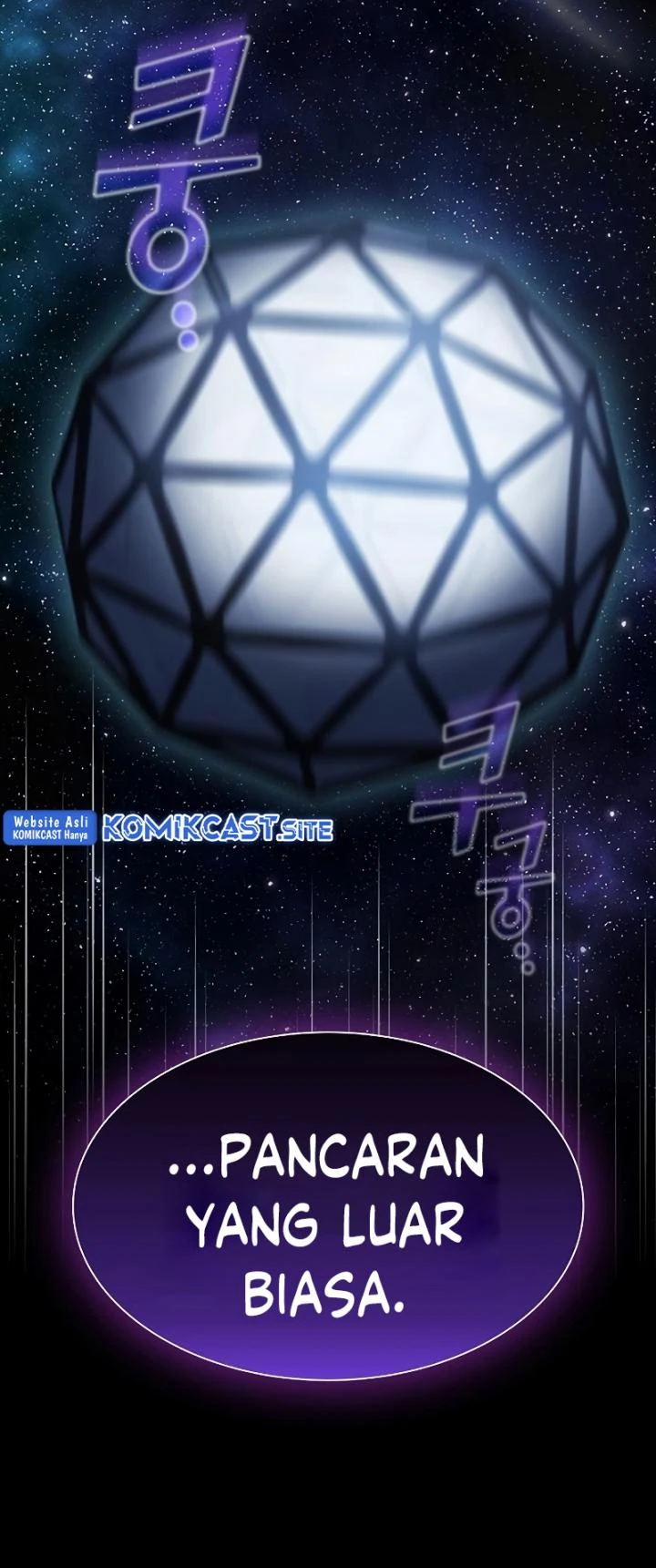 Halaman 5 — The Advanced Player of the Tutorial Tower Chapter 139