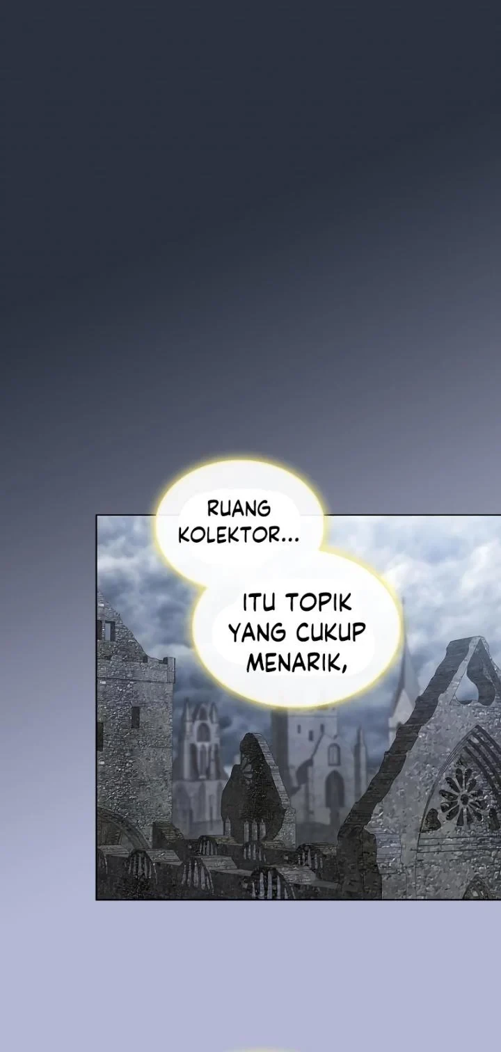 Halaman 27 — The Advanced Player of the Tutorial Tower Chapter 139