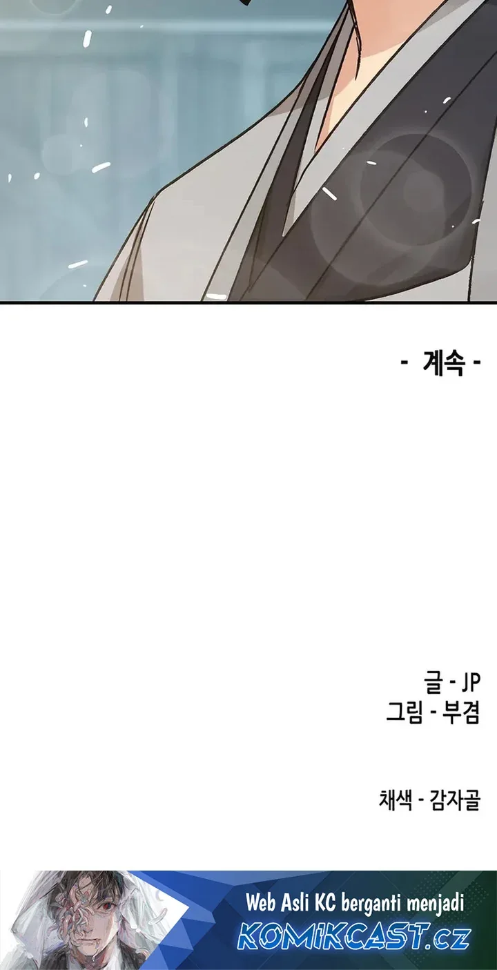Halaman 39 — Reincarnated Murim Lord Chapter 32