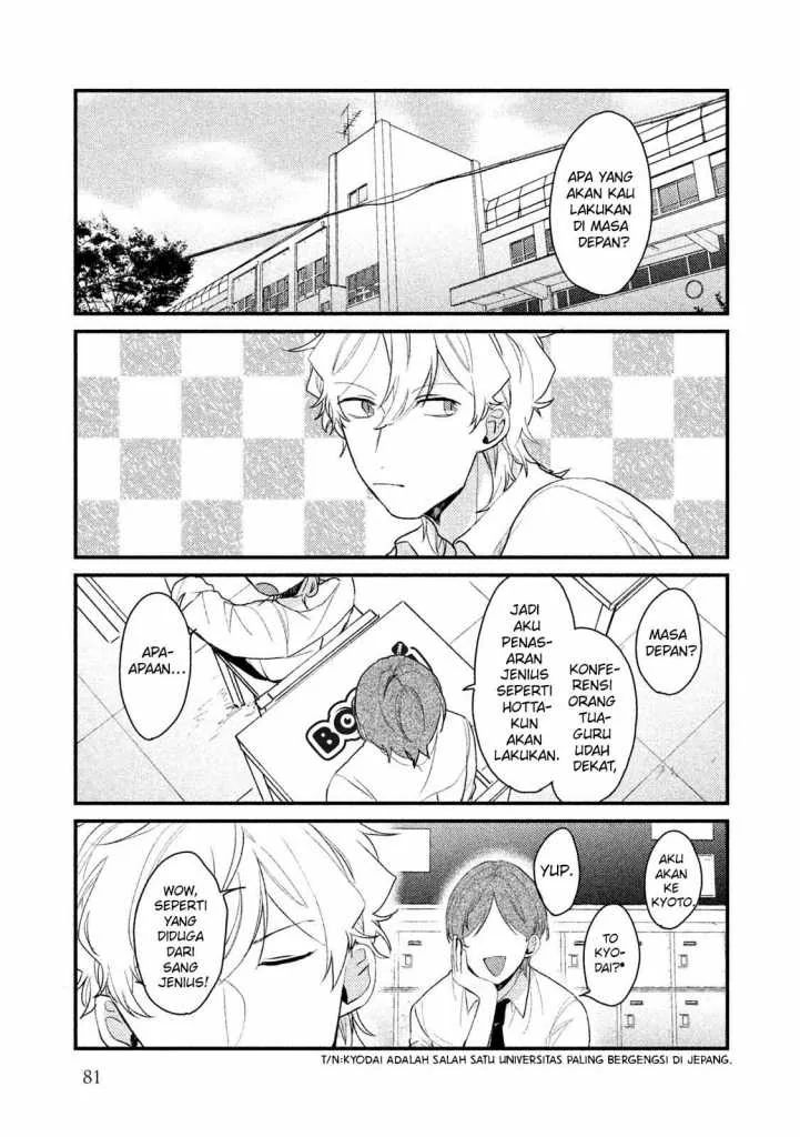 Halaman 4 — Zense Coupling Chapter 37