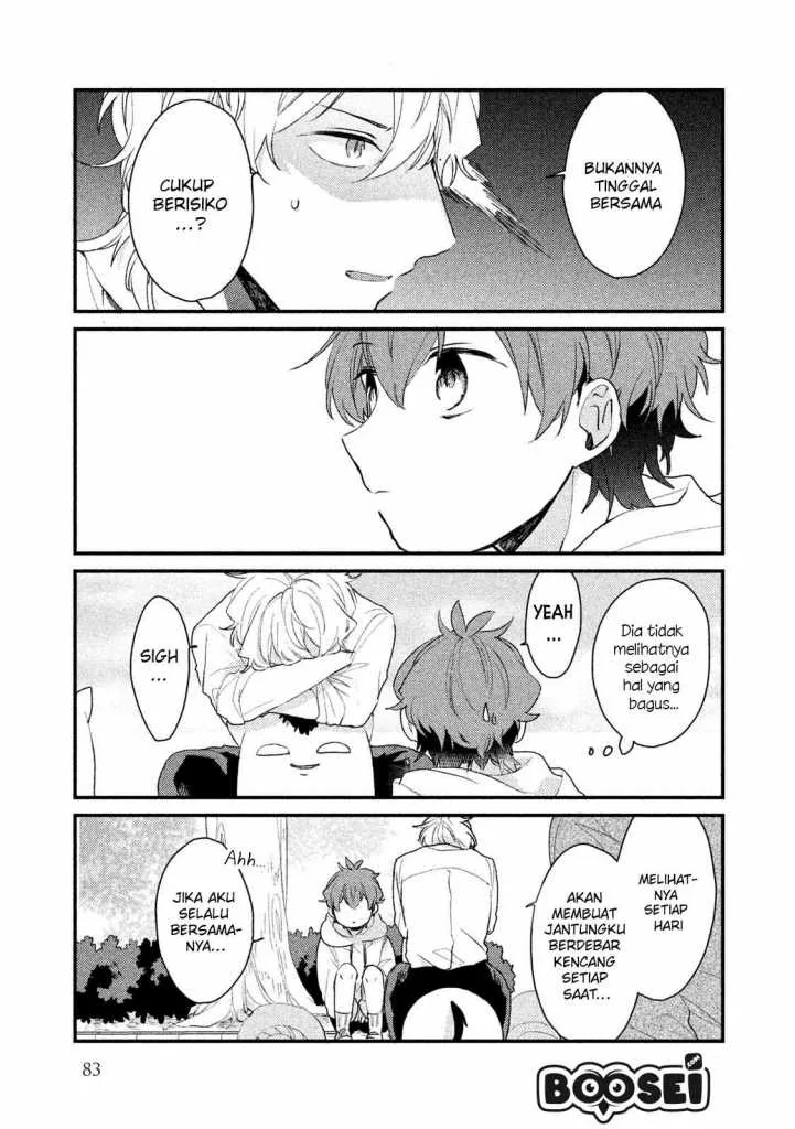 Halaman 5 — Zense Coupling Chapter 37