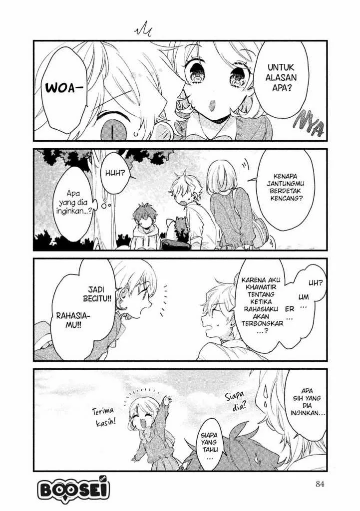 Halaman 6 — Zense Coupling Chapter 37