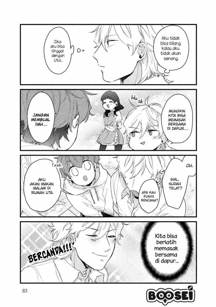 Halaman 7 — Zense Coupling Chapter 37