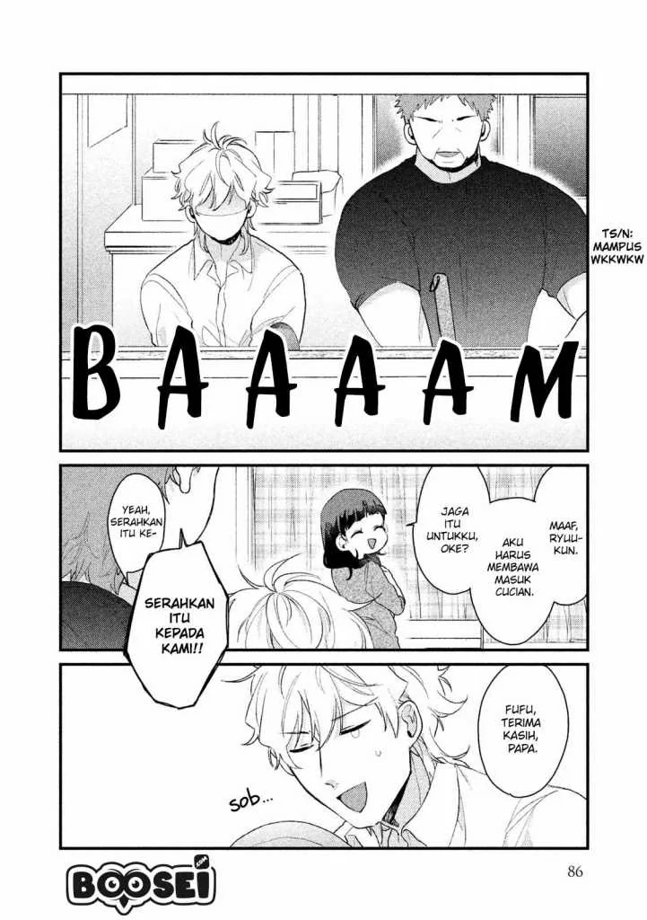 Halaman 8 — Zense Coupling Chapter 37