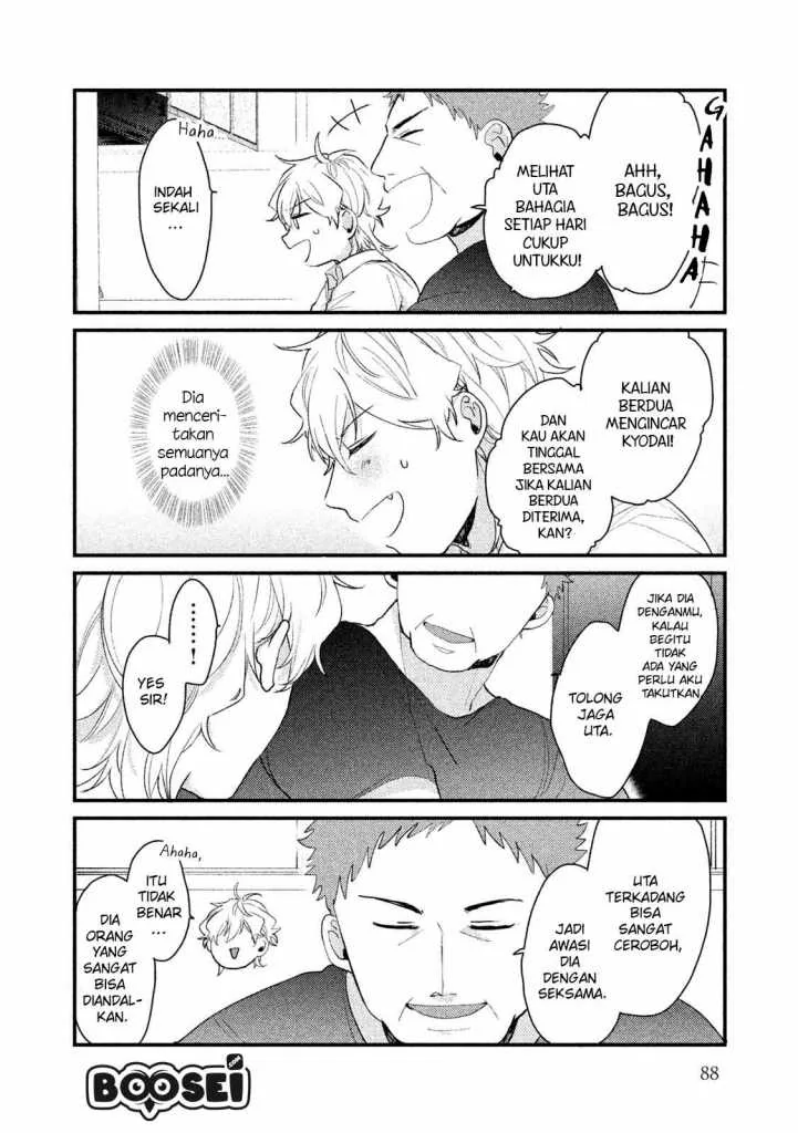 Halaman 9 — Zense Coupling Chapter 37