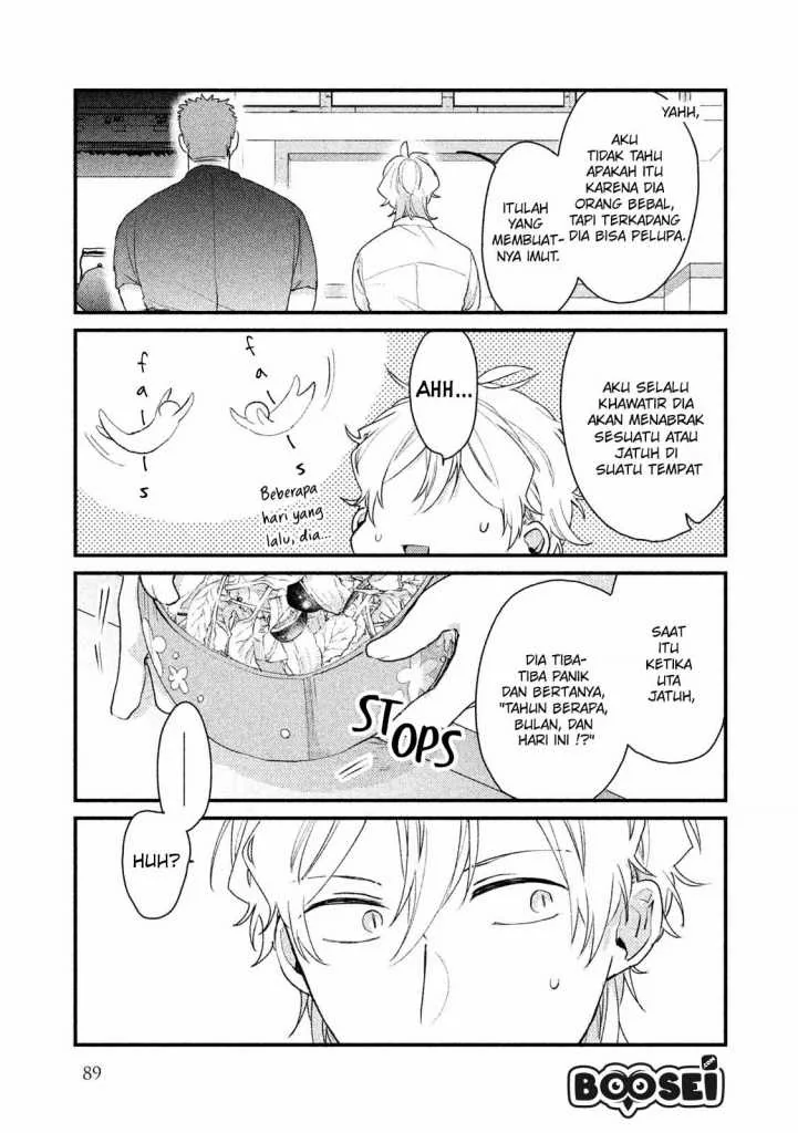 Halaman 10 — Zense Coupling Chapter 37