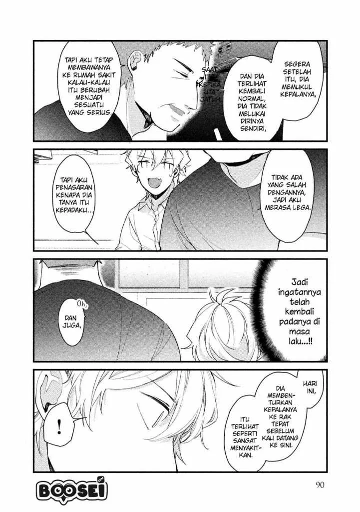 Halaman 11 — Zense Coupling Chapter 37