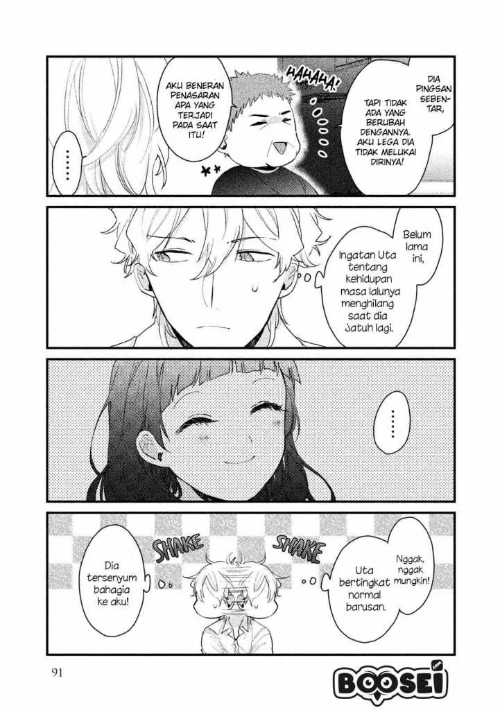 Halaman 12 — Zense Coupling Chapter 37