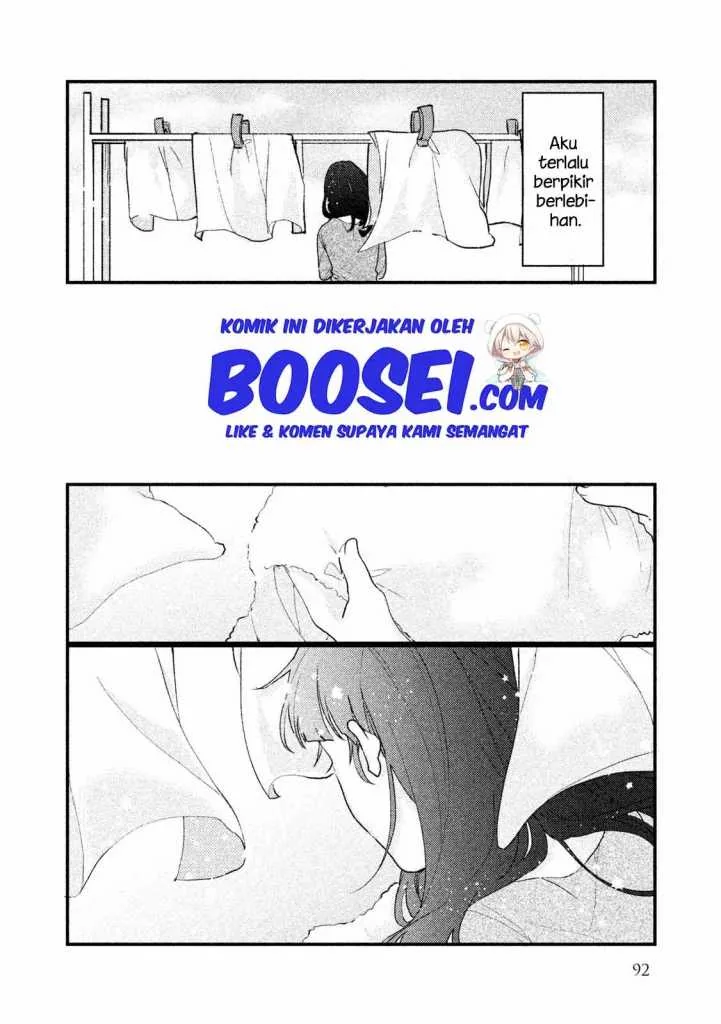 Halaman 13 — Zense Coupling Chapter 37